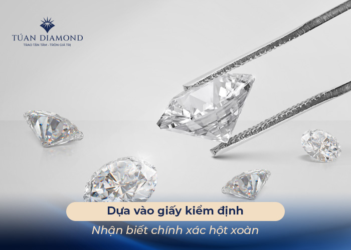 cach-nhan-biet-hot-xoan