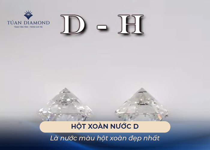 hot-xoan-nuoc-d