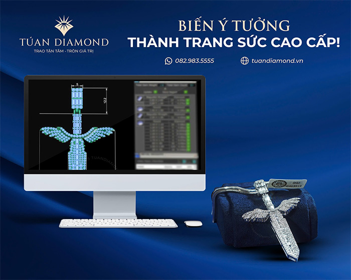 tu-3d-toi-thanh-pham-trang-suc