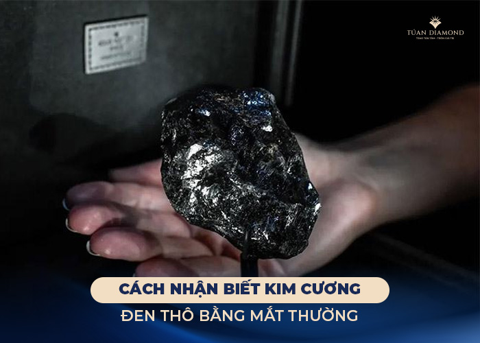 cach-nhan-biet-kim-cuong-den-tho