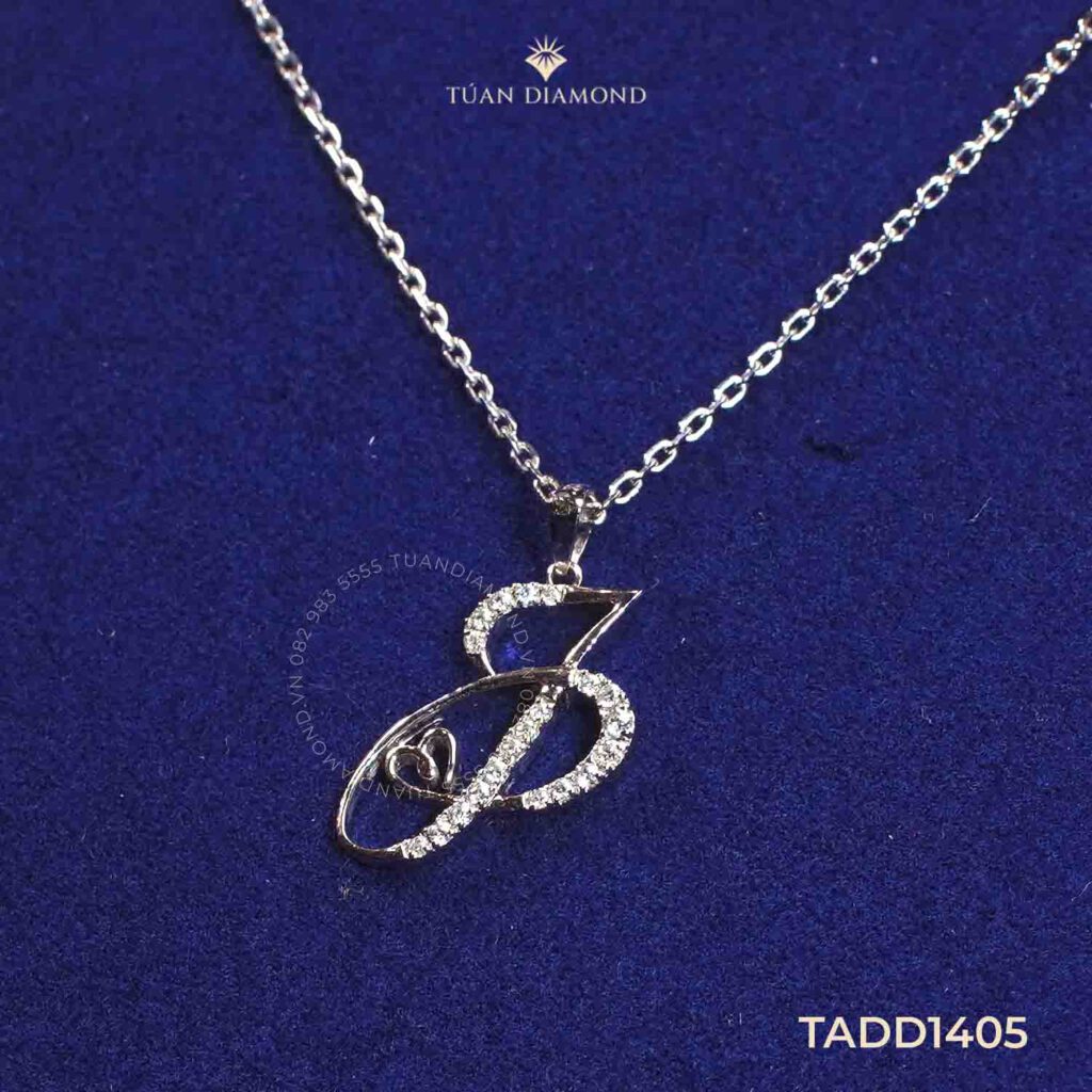 day-chuyen-kim-cuong-tad-d1405