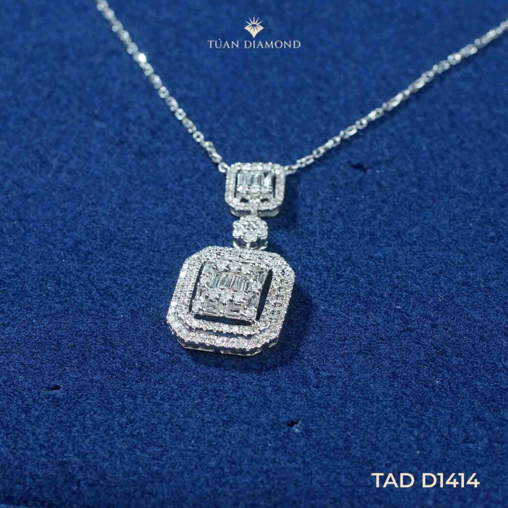 day-chuyen-kim-cuong-thien-nhien-cao-cap-tad-d1414