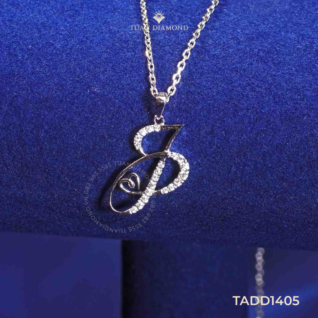 day-chuyen-kim-cuong-thien-nhien-tad-d1405