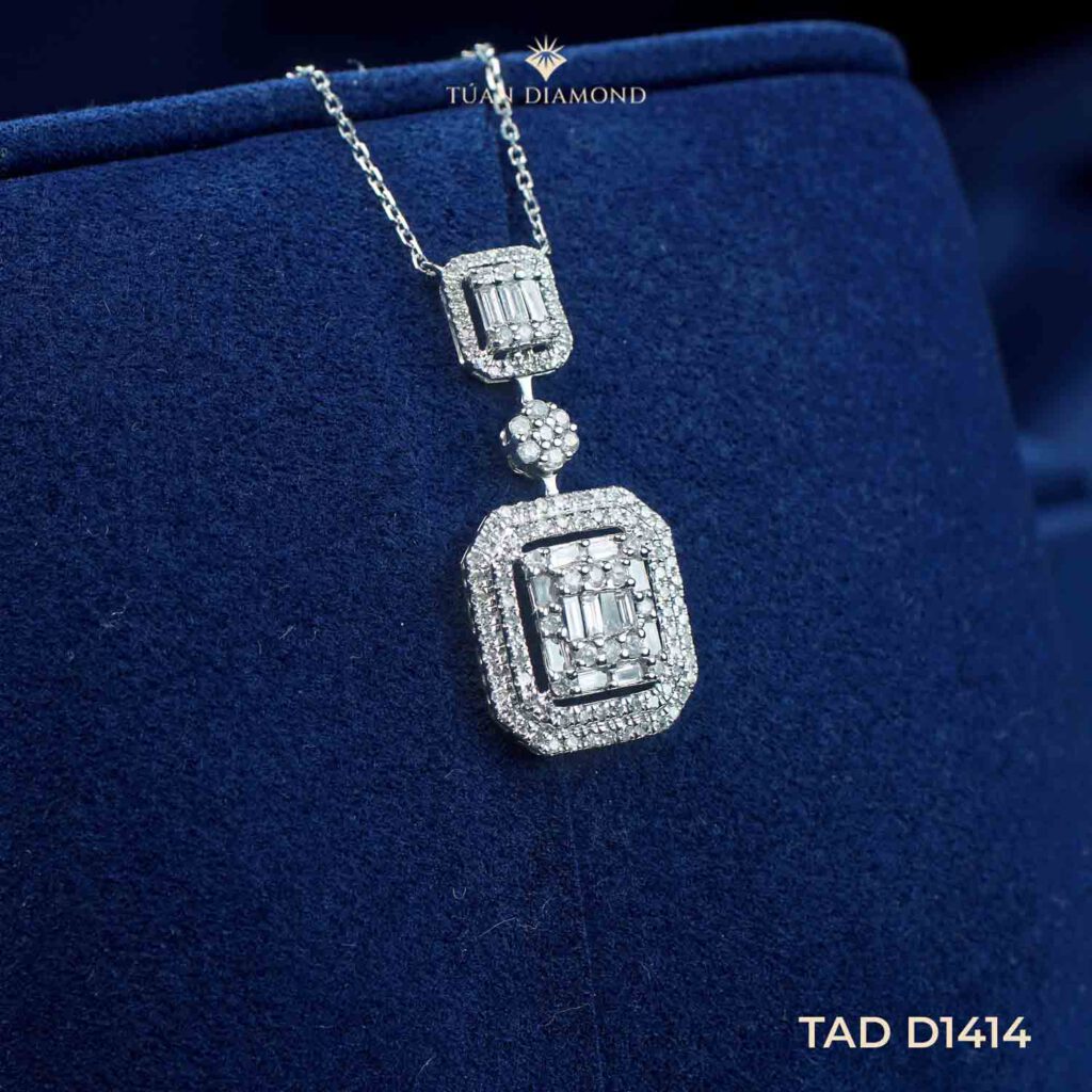 day-chuyen-kim-cuong-thien-nhien-tad-d1414