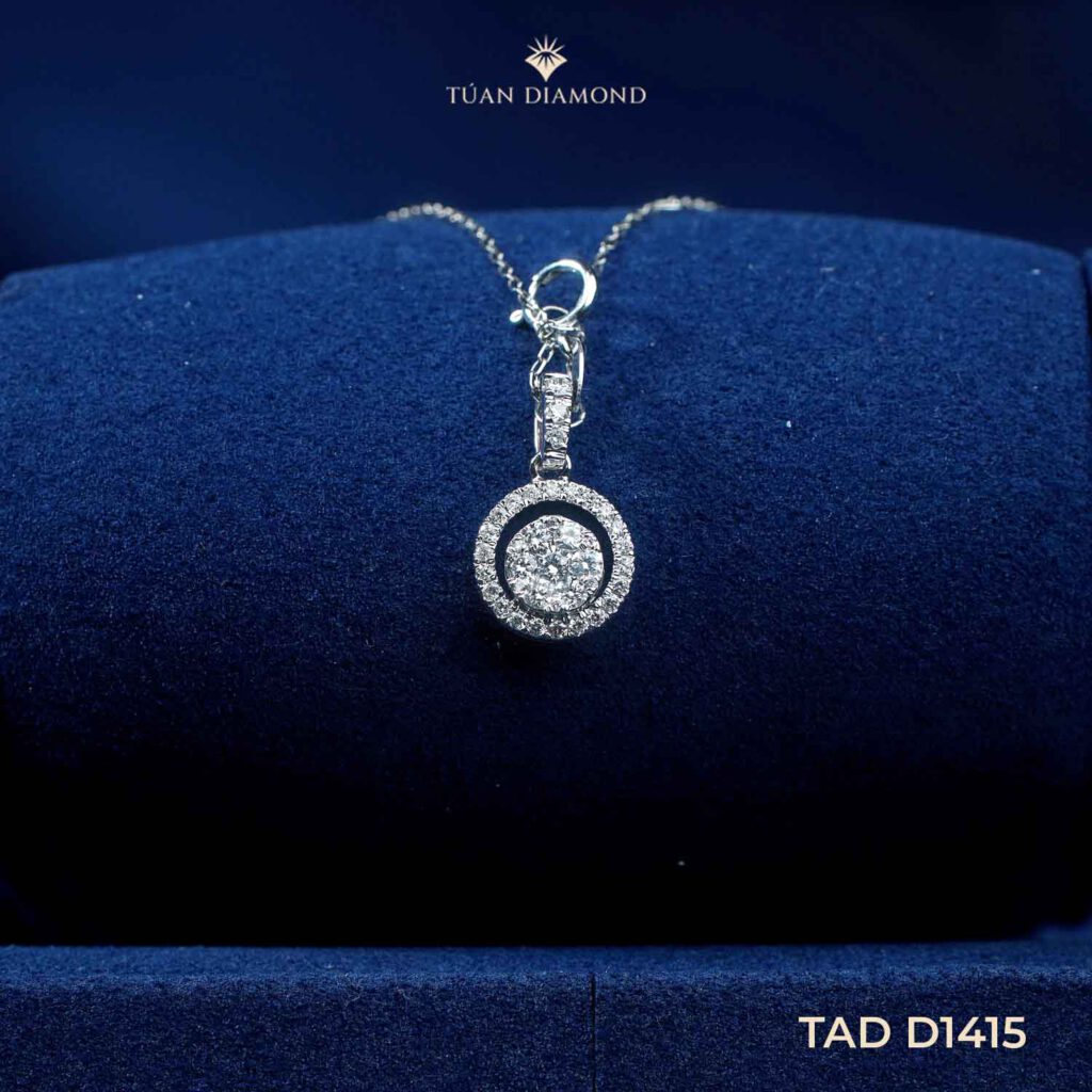 day-chuyen-kim-cuong-thien-nhien-tad-d1415