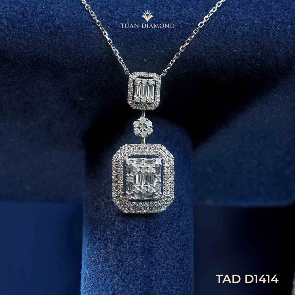 day-chuyen-kim-cuong-tu-nhien-cao-cap-tad-d1414