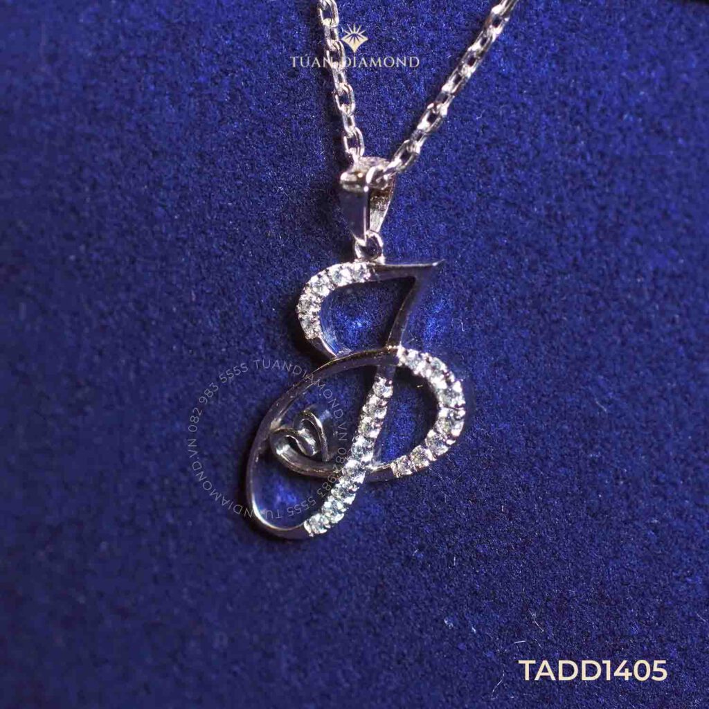 day-chuyen-kim-cuong-tu-nhien-tad-d1405
