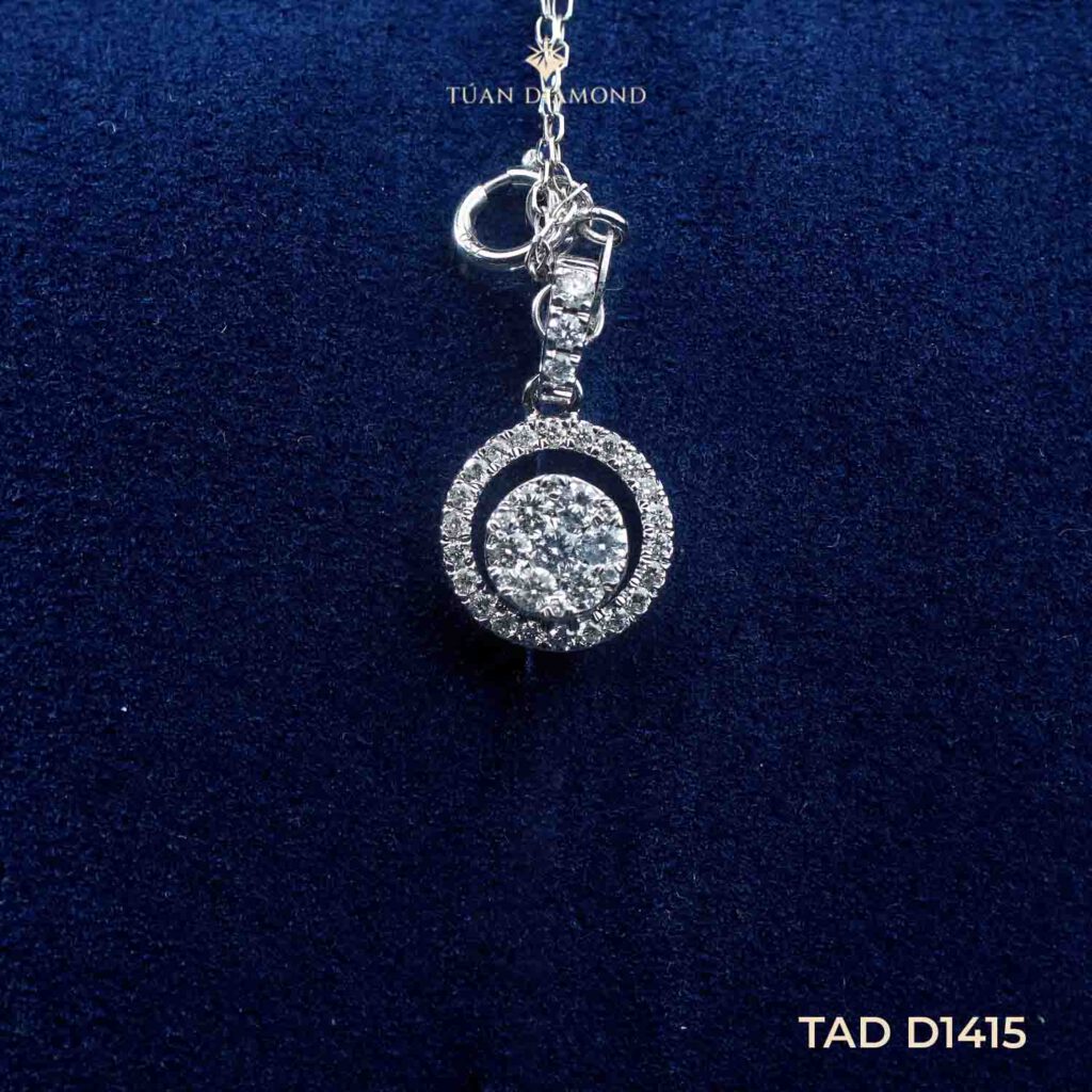 day-chuyen-kim-cuong-tu-nhien-tad-d1415
