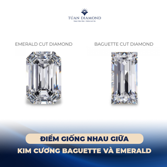 diem-giong-nhau-giua-kim-cuong-baguette-va-emerald