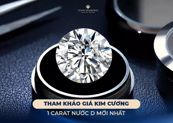 gia-kim-cuong-1-carat-nuoc-D
