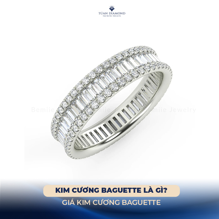 gia-kim-cuong-baguette