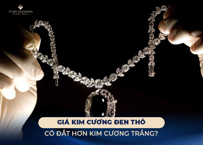 gia-kim-cuong-den-tho