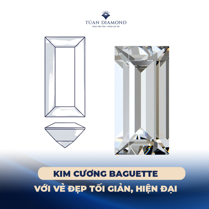 hinh-anh-kim-cuong-baguette