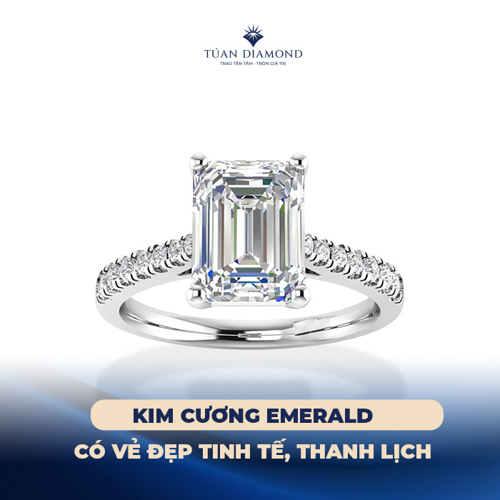 hinh-anh-kim-cuong-emerald