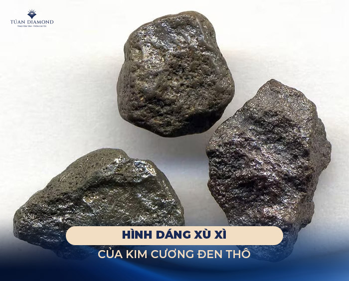 hinh-dang-kim-cuong-den-tho