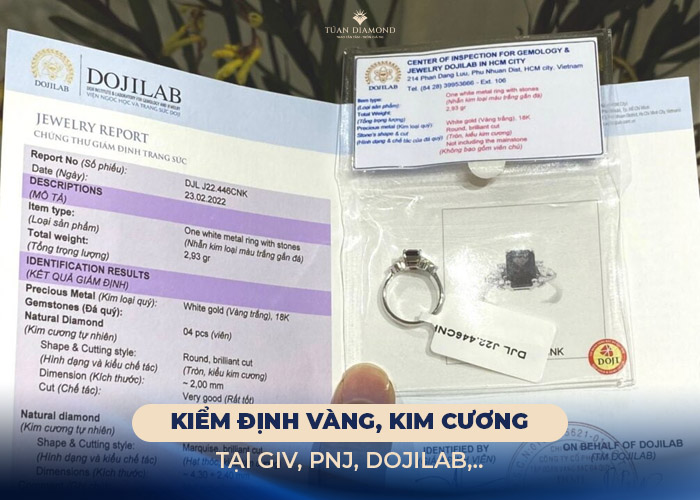 kiem-dinh-vang-kim-cuong-o-dau