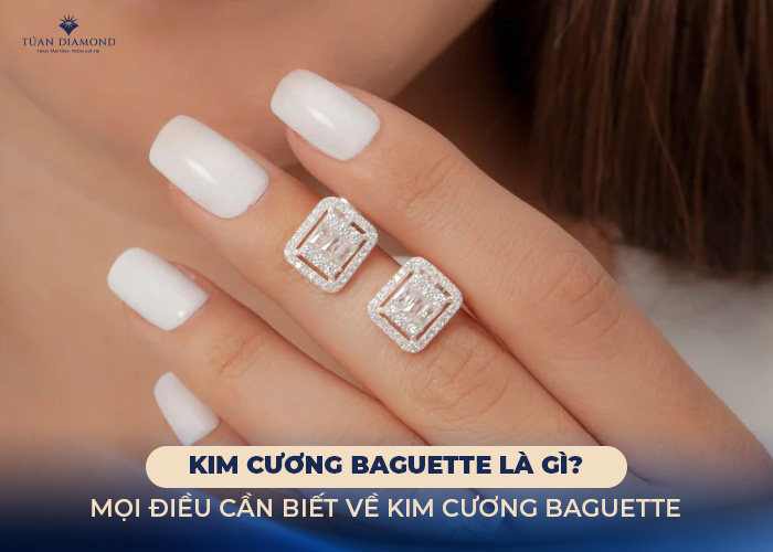 kim-cuong-baguette-la-gi