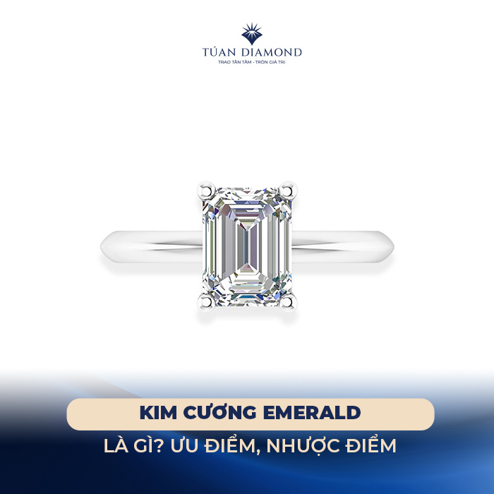 kim-cuong-emerald-la-gi