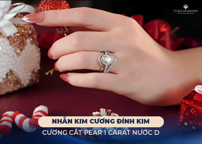 nhan-dinh-kim-cuong-1-carat-nuoc-d