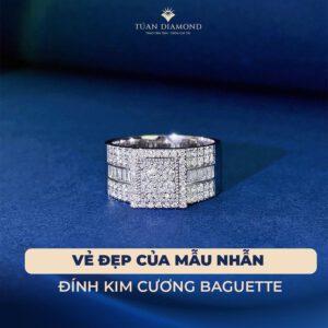 nhan-kim-cuong-baguette