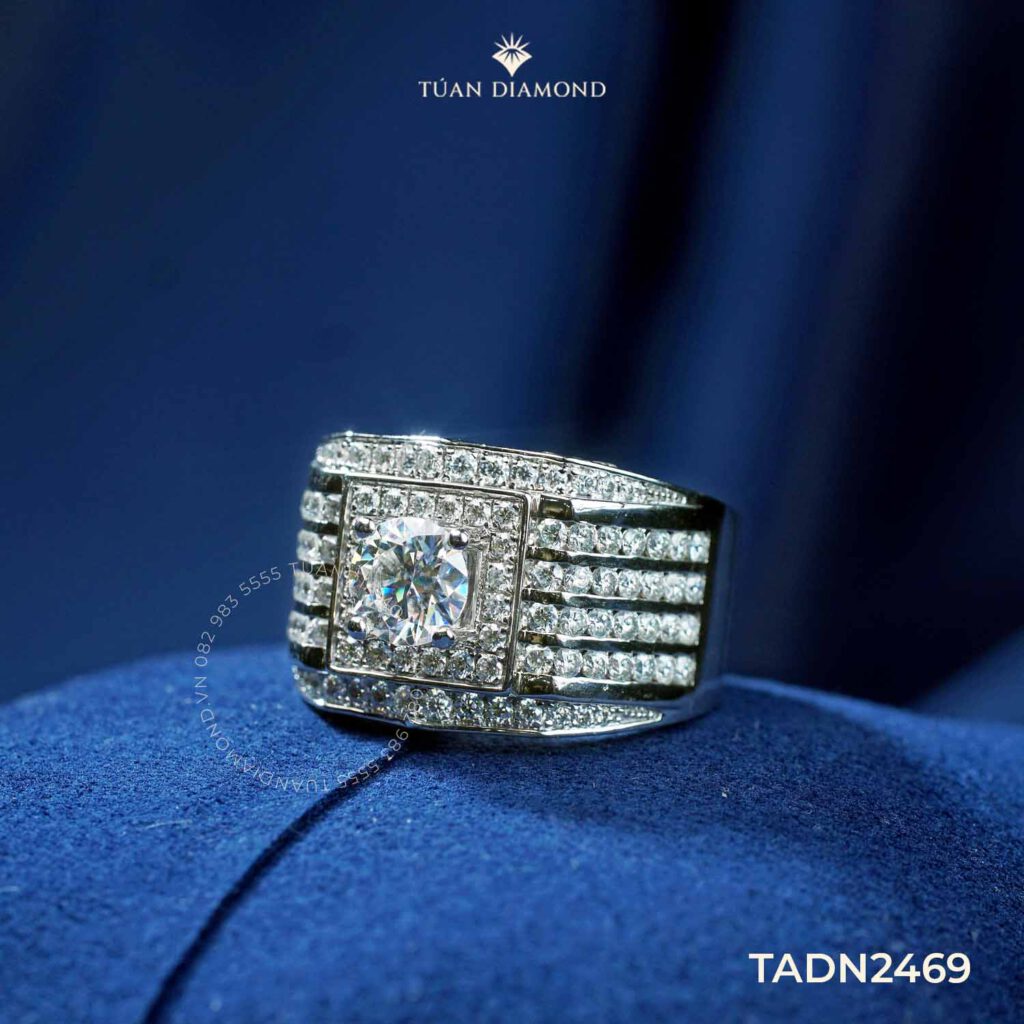 nhan-nam-kim-cuong-thien-nhien-tad-n2469