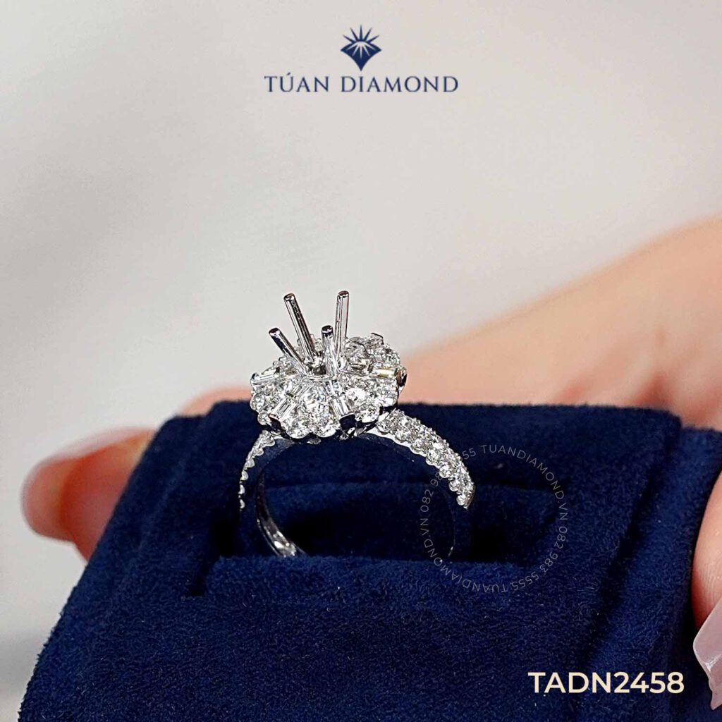 nhan-nu-kim-cuong-tad-n2458
