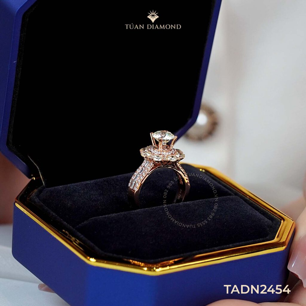 nhan-nu-kim-cuong-thien-nhien-cao-cap-tad-n2454