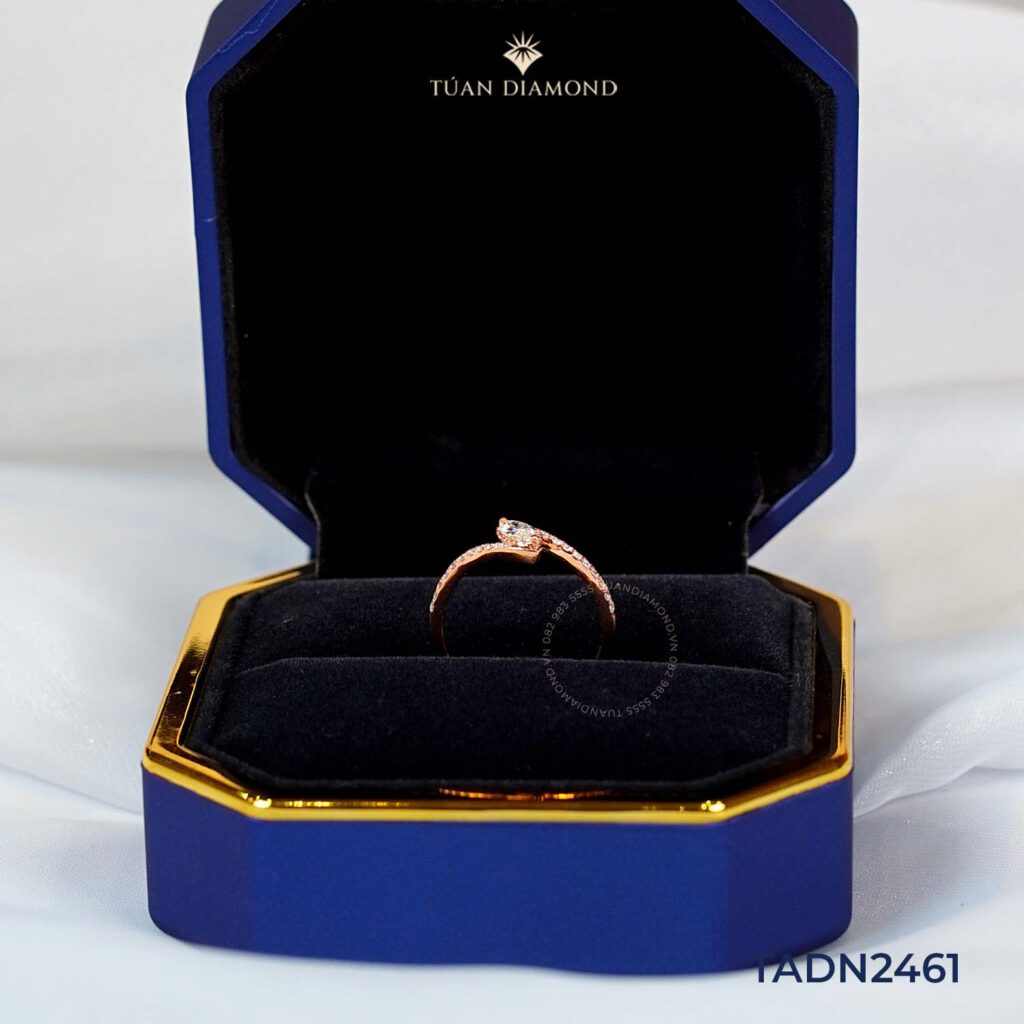 nhan-nu-kim-cuong-thien-nhien-cao-cap-tad-n2461