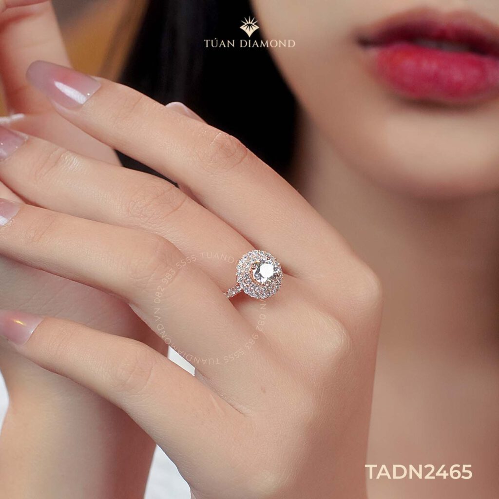 nhan-nu-kim-cuong-thien-nhien-cao-cap-tad-n2465