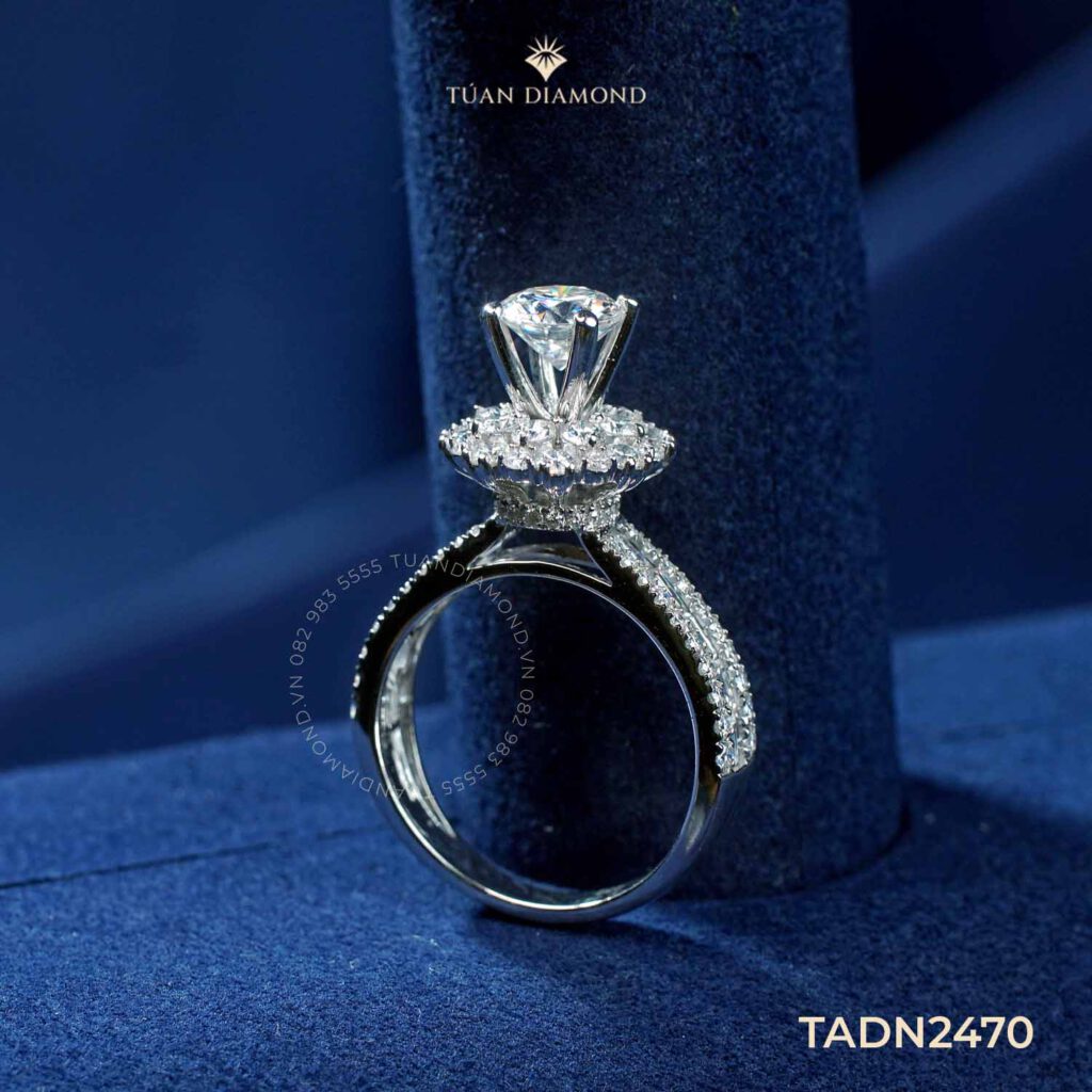 nhan-nu-kim-cuong-thien-nhien-cao-cap-tad-n2470