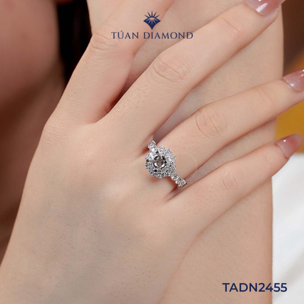 nhan-nu-kim-cuong-thien-nhien-tad-n2455