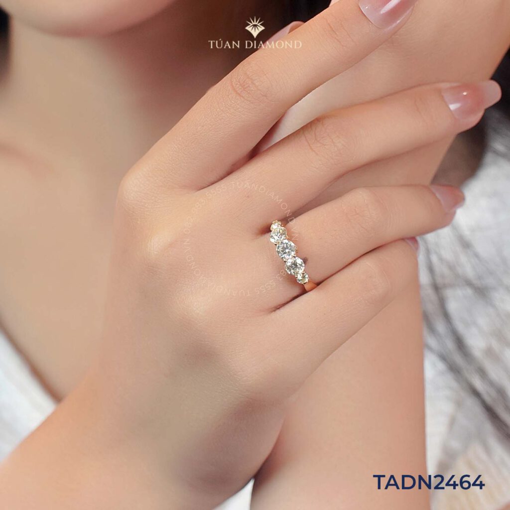nhan-nu-kim-cuong-thien-nhien-tad-n2464