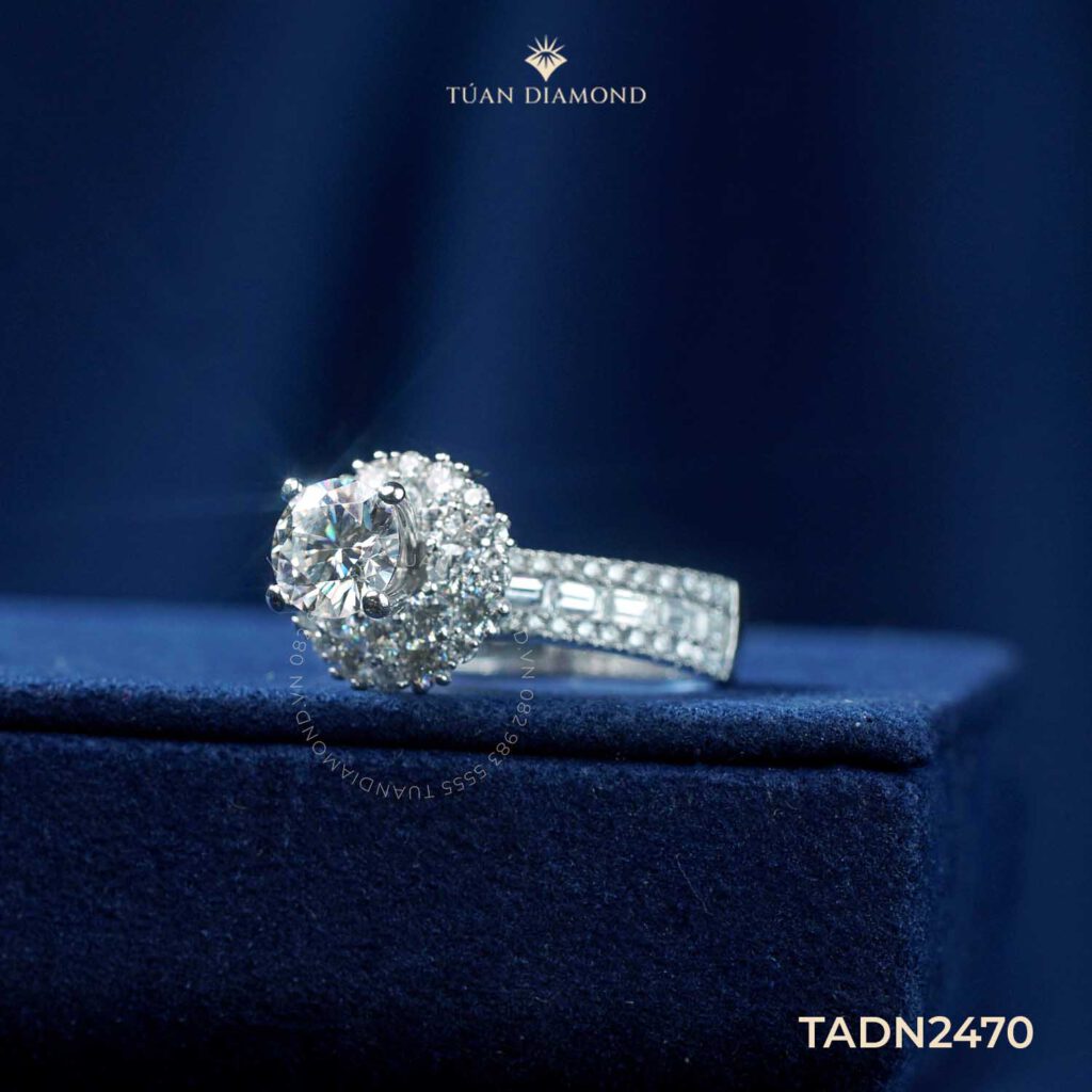 nhan-nu-kim-cuong-thien-nhien-tad-n2470