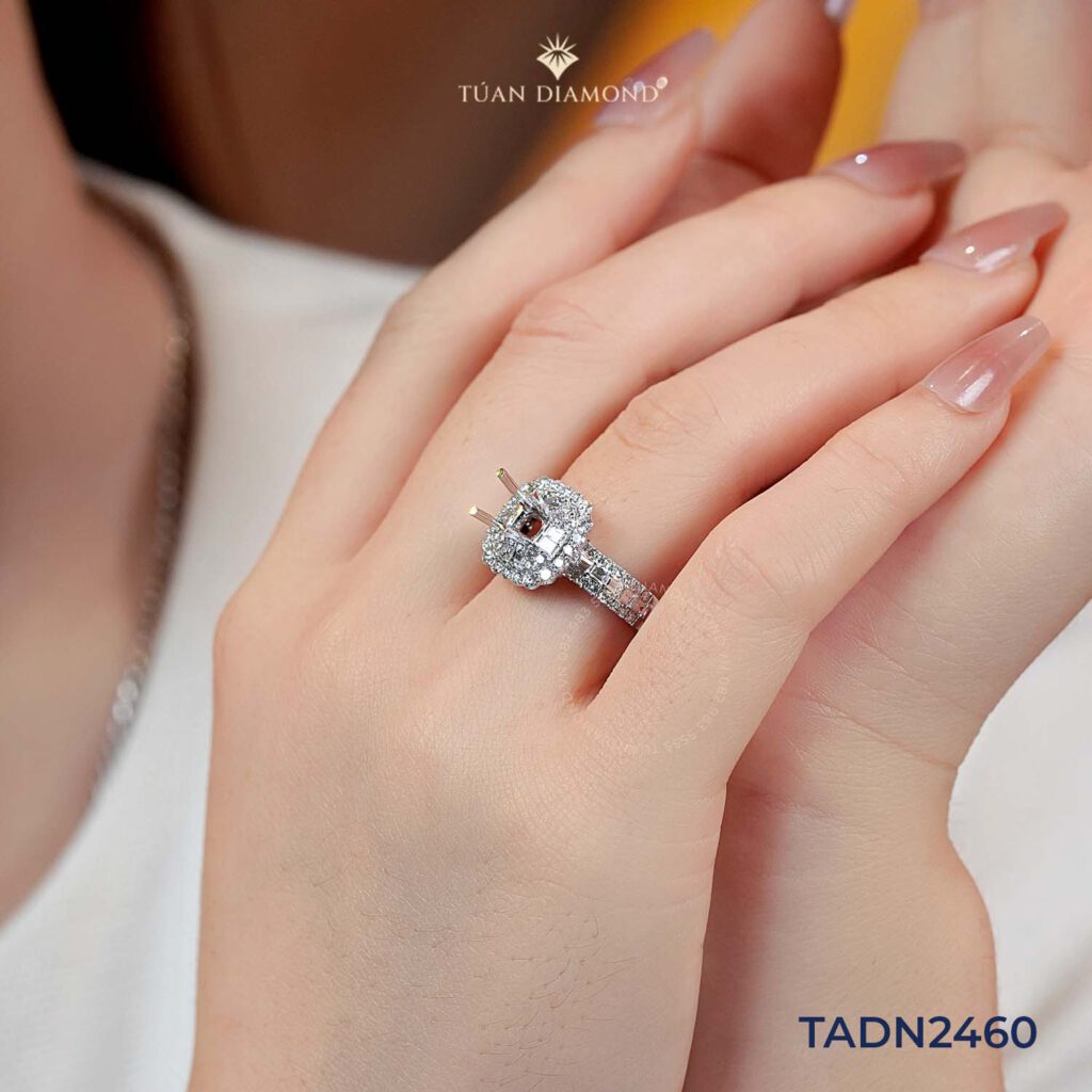 nhan-nu-kim-cuong-tu-nhien-cao-cap-tad-n2460