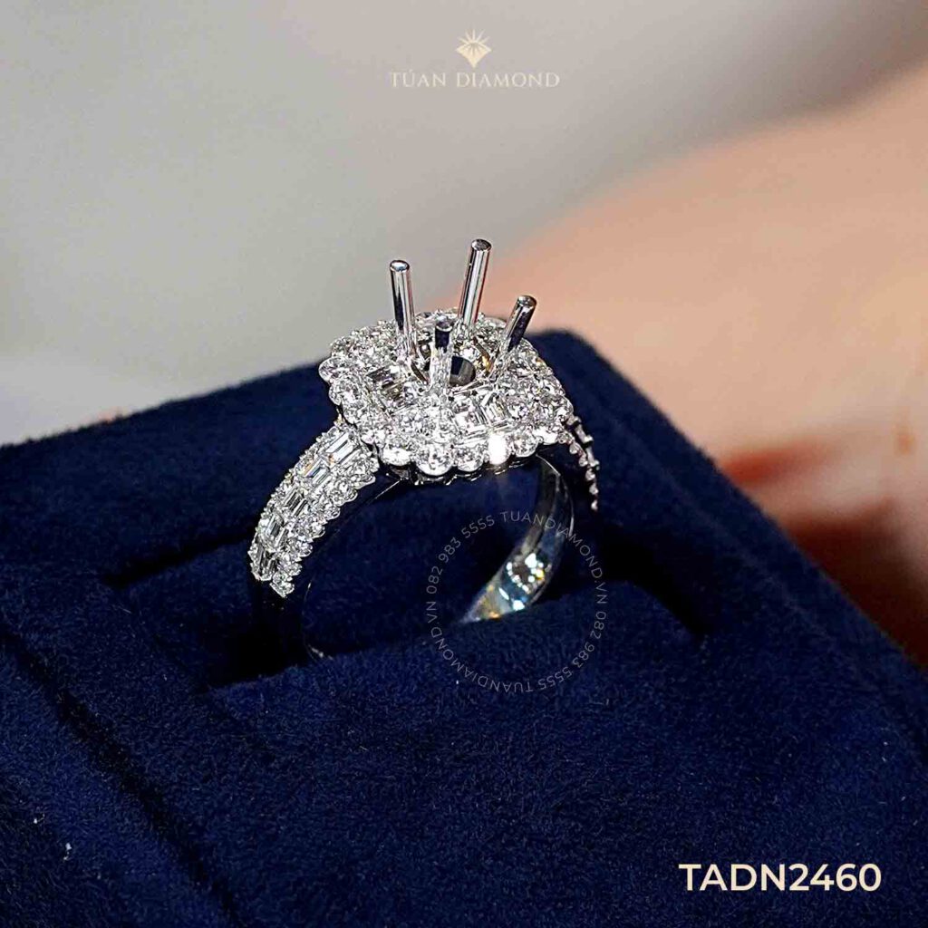 nhan-nu-kim-cuong-thien-nhien-tad-n2460