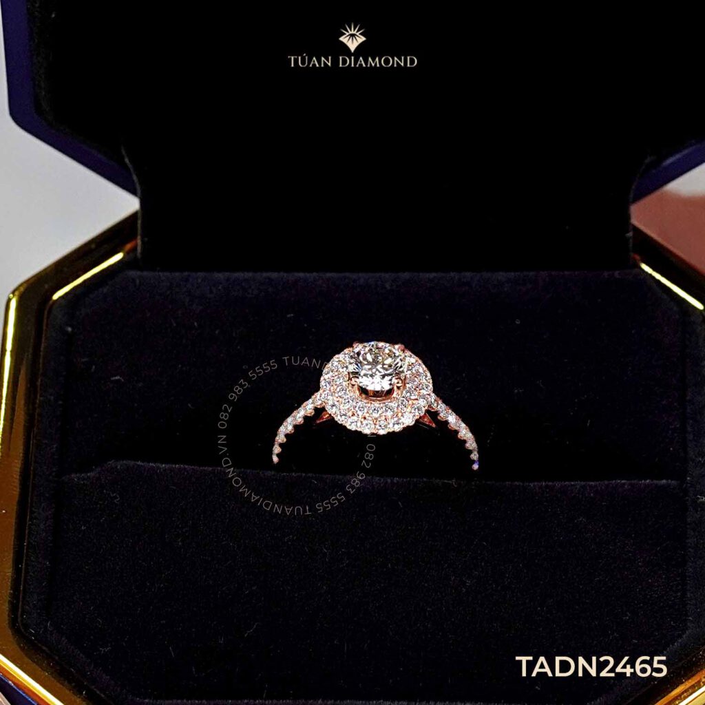 nhan-nu-kim-cuong-tu-nhien-tad-n2465