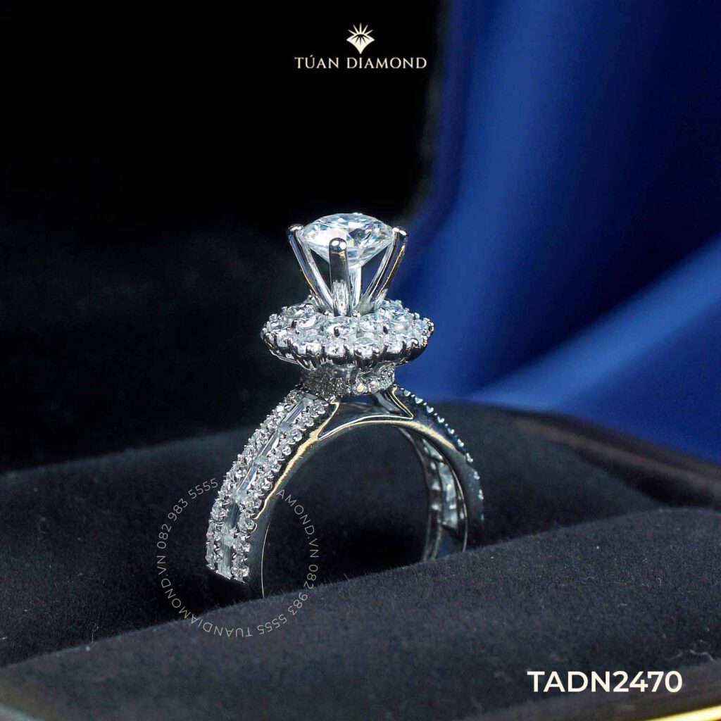 nhan-nu-kim-cuong-tu-nhien-tad-n2470