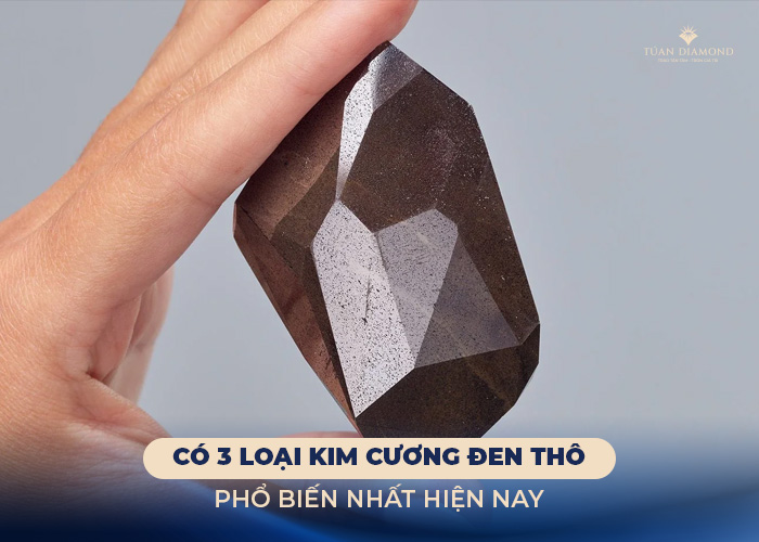 phan-loai-kim-cuong-den-tho