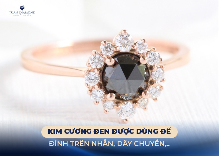 ung-dung-cua-kim-cuong-den