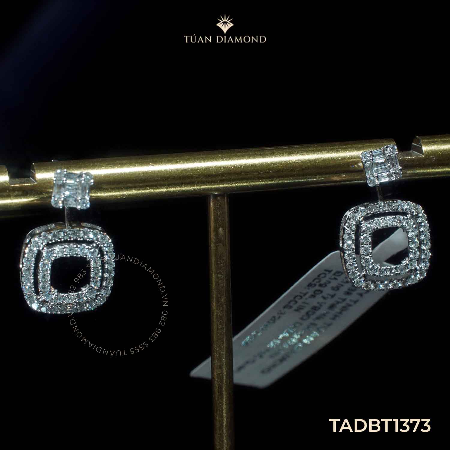 bong-tai-kim-cuong-thien-nhien-cao-cap-tad-bt1373