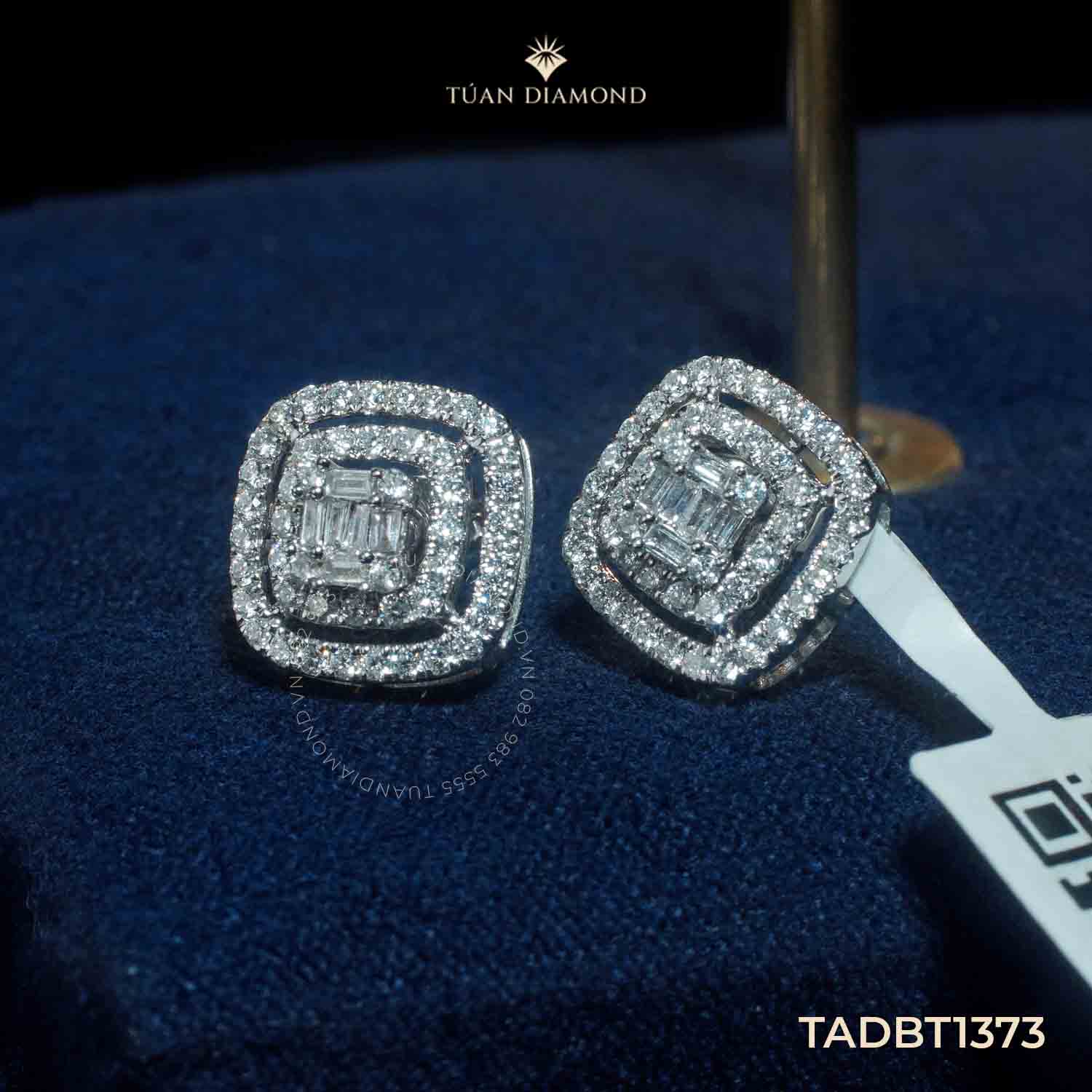 bong-tai-kim-cuong-thien-nhien-tad-bt1373