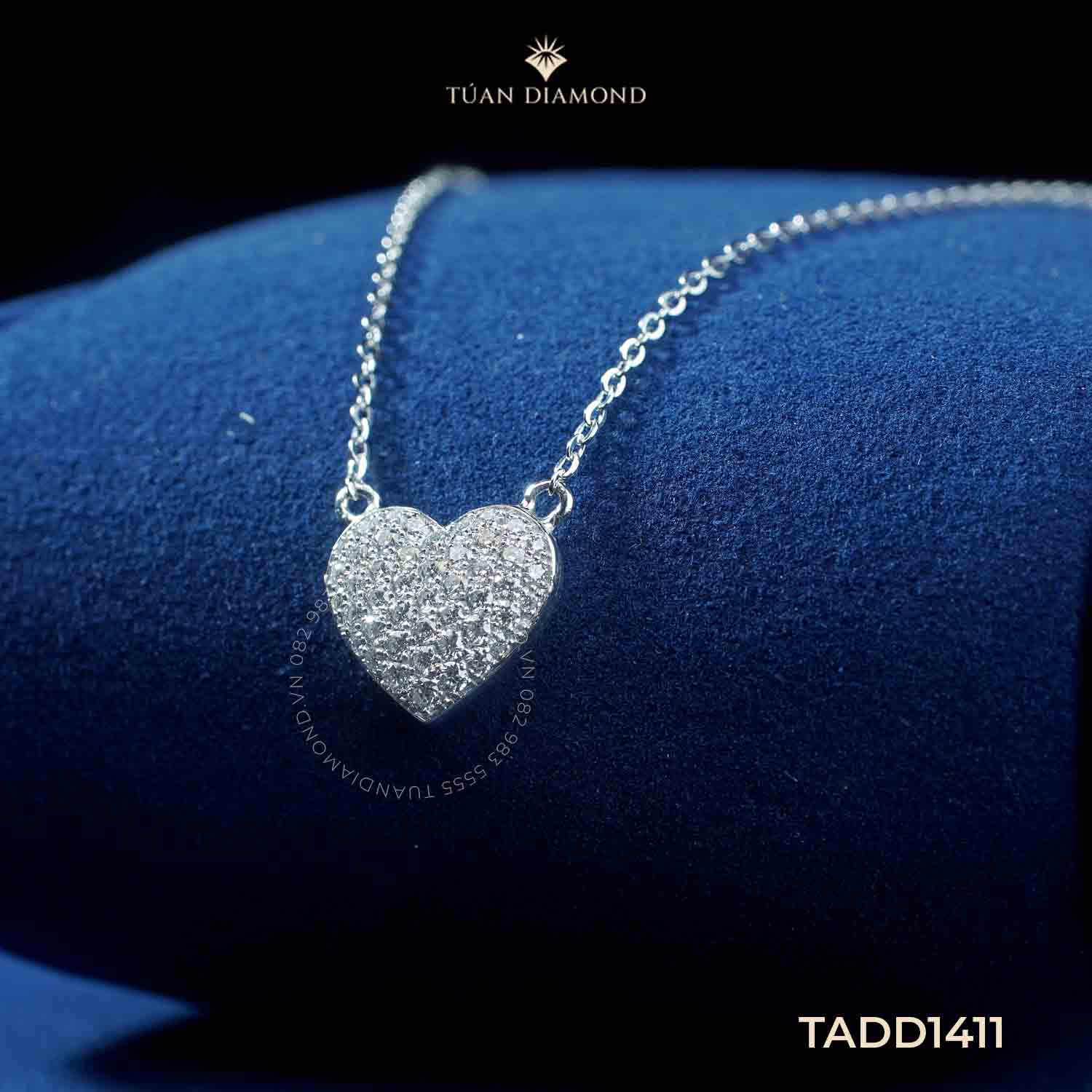 day-chuyen-kim-cuong-moissanite-tad-d1411