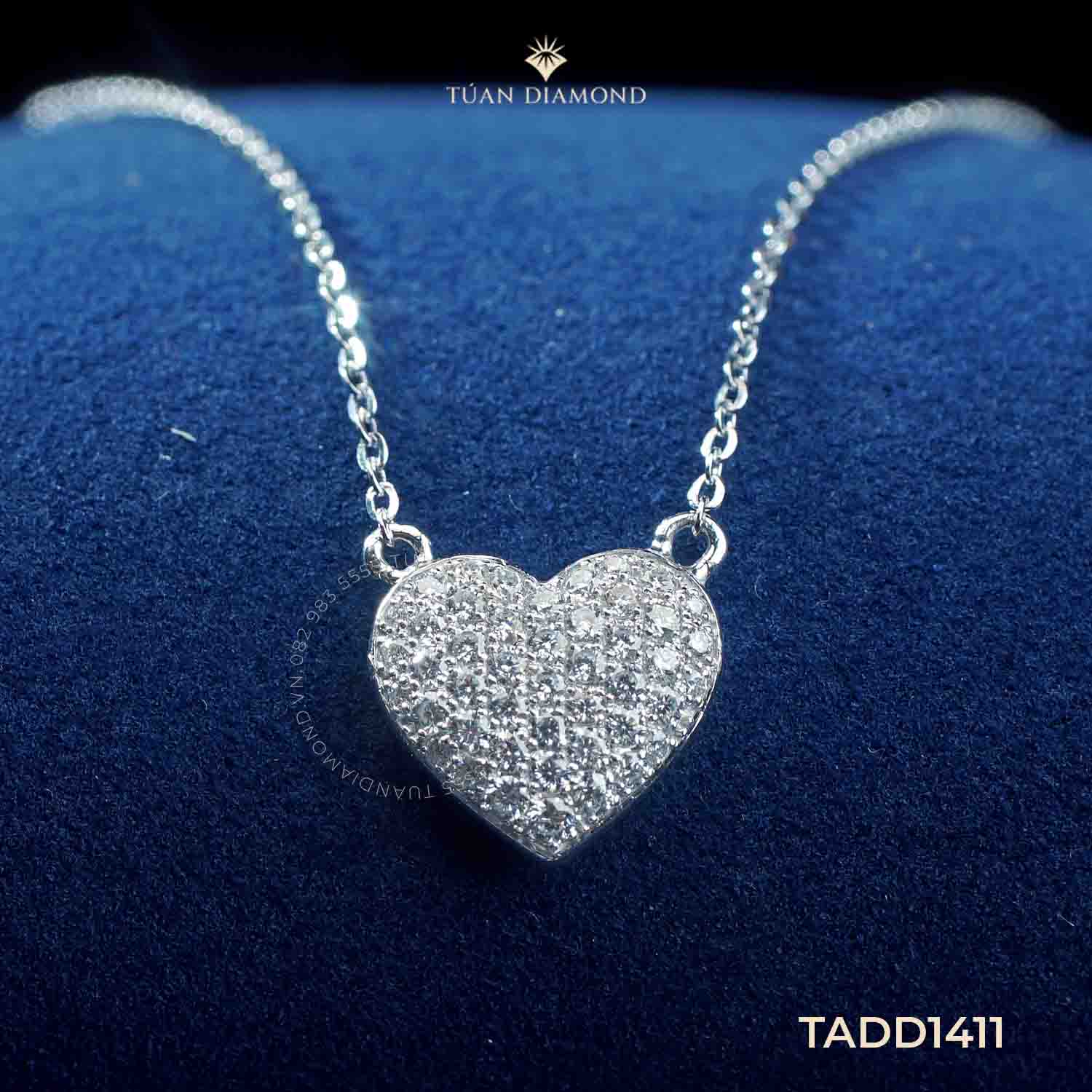 day-chuyen-kim-cuong-nhan-tao-tad-d1411