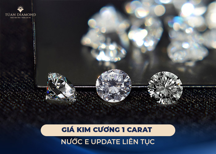gia-kim-cuong-1-carat-nuoc-E