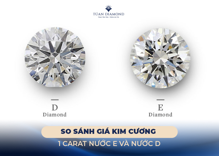 gia-kim-cuong-nuoc-e-va-nuoc-d
