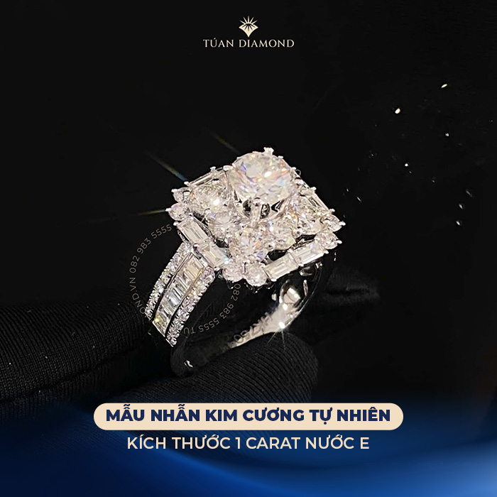 gia-nhan-kim-cuong-1-carat
