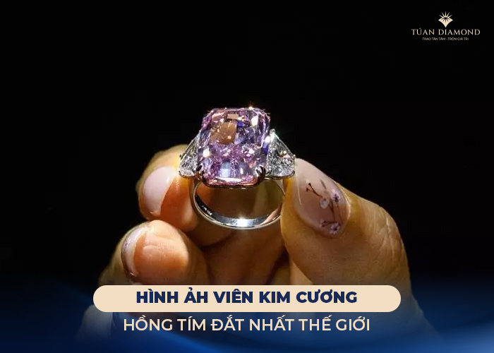kim-cuong-tim-dat-nhat