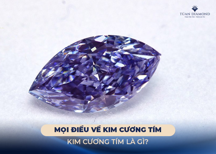 kim-cuong-tim-la-gi