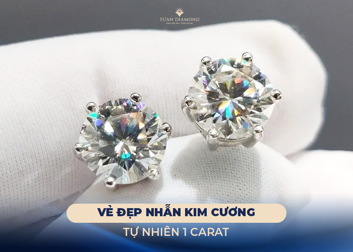 nhan-kim-cuong-1-carat-tu-nhien
