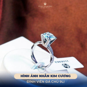 nhan-kim-cuong-9-ly-gia-bao-nhieu